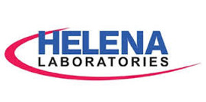 Helena Laboratories